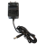 ZASILACZ ŁADOWARKA DC 13V 1.3A 16.9W 5.5/2.5 AD0181-1301300GB.png