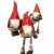 21.png