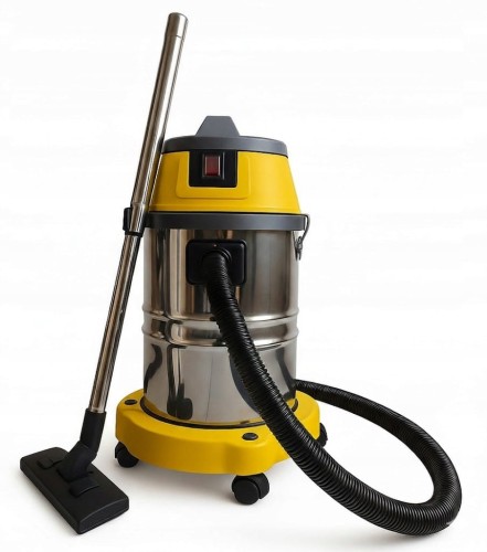 Odkurzacz Przemysłowy Bezworkowy 35L 2500W.jpg
