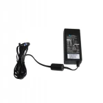 Zasilacz do terminala płatniczego Verifone VX670 VX680 SM03001A 12V 2A 24W