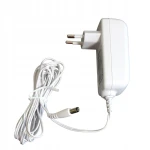 Zasilacz DC 12V 2A 24W Sagemcom NBSE24120200HE 5.5/2.5 kabel 2m