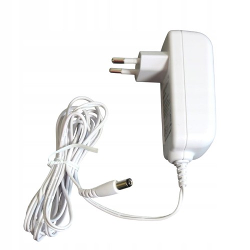 Zasilacz DC 12V 2A 24W Sagemcom NBSE24120200HE 5.5/2.5 kabel 2m.jpg