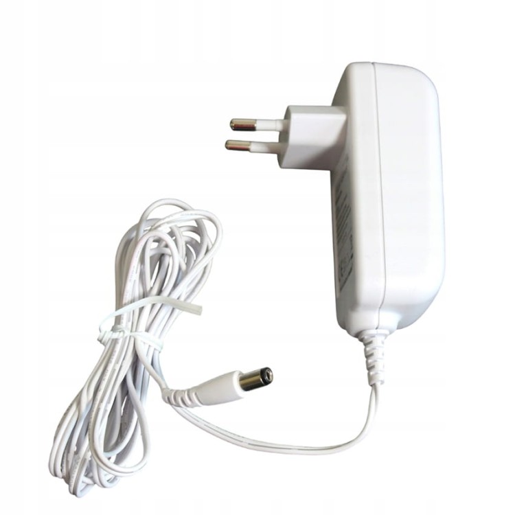 Zasilacz DC 12V 2A 24W Sagemcom NBSE24120200HE 5.5/2.5 kabel 2m.jpg