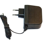 Zasilacz Ładowarka DC 12V 2A 5.5/2.1 24W GENEXIS