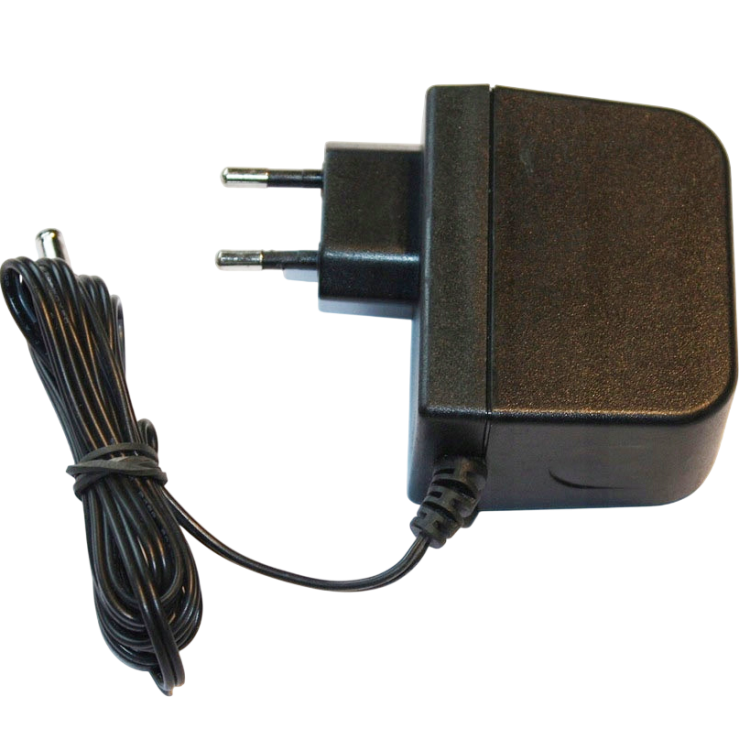 Zasilacz Ładowarka DC 12V 2A 5.5/2.1 24W GENEXIS.png