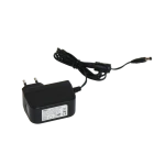 Zasilacz Ładowarka 12V 1.5A 1500mA 18W DC 5.5/2.1 DVE DSA-20PFE-12