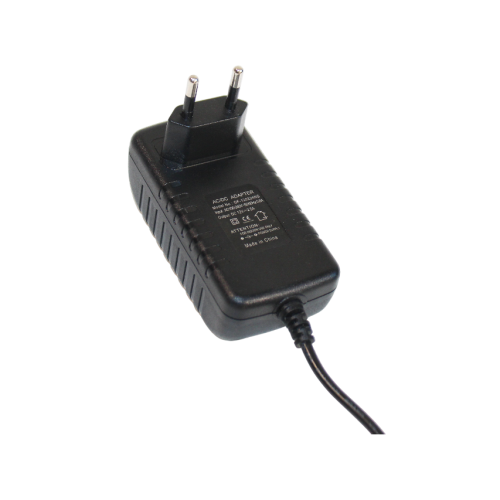 ZASILACZ 12V 2.5A DC 30W impulsowy 5.5/2.5 GF-120224NS.png