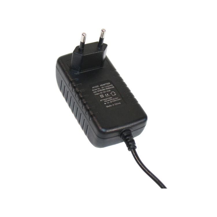 ZASILACZ 12V 2.5A DC 30W impulsowy 5.5/2.5 GF-120224NS.png