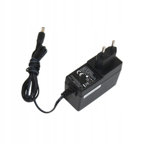 Zasilacz Ładowarka DC 12V 1.5A 18W 5.5/2.5 I.T.E. do elektroniki RTV AGD.jpg