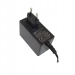 Zasilacz DC 12V 2A 24W Sagemcom ADS 5.5/2.5 do elektroniki
