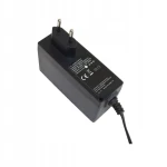 ZASILACZ DC 12V 2.5A 30W DC 5.5/2.5 do urządzeń elektronicznych... ITE MU30