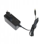 ZASILACZ DC 12V 2.5A 30W DC 5.5/2.1 do LED RTV AGD elektroniki ... Meic