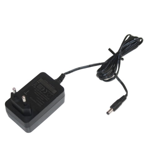 Zasilacz Ładowarka 15V 1.5A 1500mA 22.5W DC 4.8/1.7 3500073177.jpg