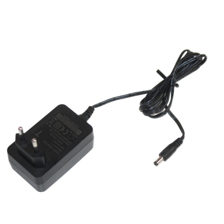 Zasilacz Ładowarka 15V 1.5A 1500mA 22.5W DC 4.8/1.7 3500073177.jpg