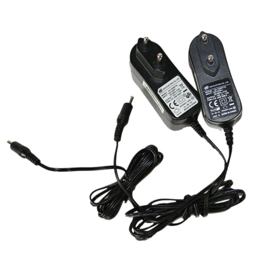 Uniwersalny Zasilacz Ładowarka DC 15V 1A 15W 4.8/1.7 do RTV AGD zabawek ....jpg