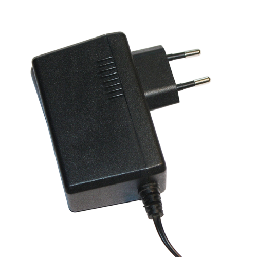 Zasilacz Ładowarka DC 15V 1.5A 1500mA 22.5W DC 4.8/1.7 oem.png