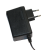 Zasilacz Ładowarka DC 15V 1.5A 1500mA 22.5W DC 4.8/1.7 oem.png