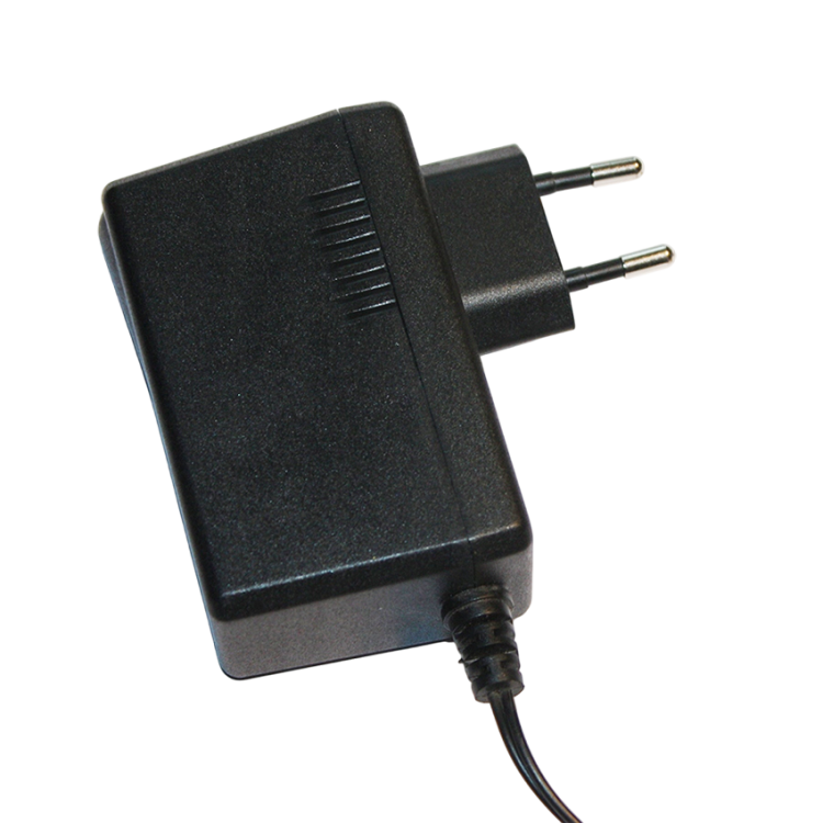 Zasilacz Ładowarka DC 15V 1.5A 1500mA 22.5W DC 4.8/1.7 oem.png