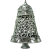 20c344cc478f8c4b0fd1e18f127a-Photoroom.png