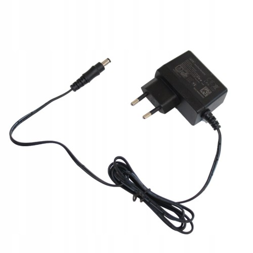 Zasilacz Ładowarka LED DC APD 12V 1.5A 18W 5.5/2.5 WB-18Q12FG.jpg