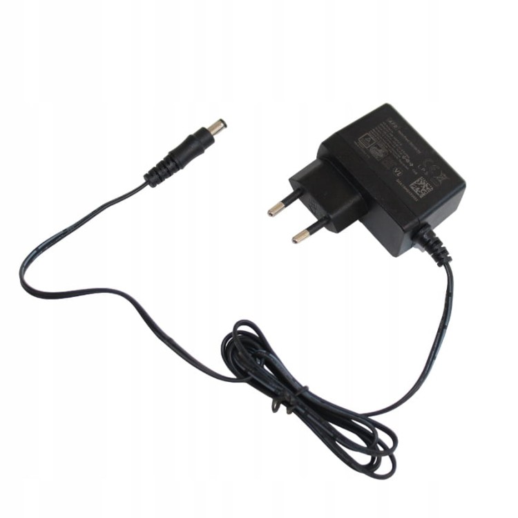 Zasilacz Ładowarka LED DC APD 12V 1.5A 18W 5.5/2.5 WB-18Q12FG.jpg