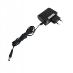 Zasilacz Ładowarka DC 12V 0.5A 500mA 6W 5.5/2.1 YHSW-120050V