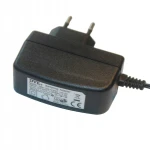 ZASILACZ DC 12V 1A 12W 5.5/2.1 DVE DSA-12G-12FEU / DSA-12PFA-09