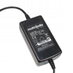 Zasilacz do dekodera różne modele multiMedia UP030T-1223 12V 2.3A 27.6W