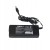 Zasilacz Ładowarka DC 15V 2A 30W 4.8/1.7 mm LiteOn PA-1300-2SA1.jpg