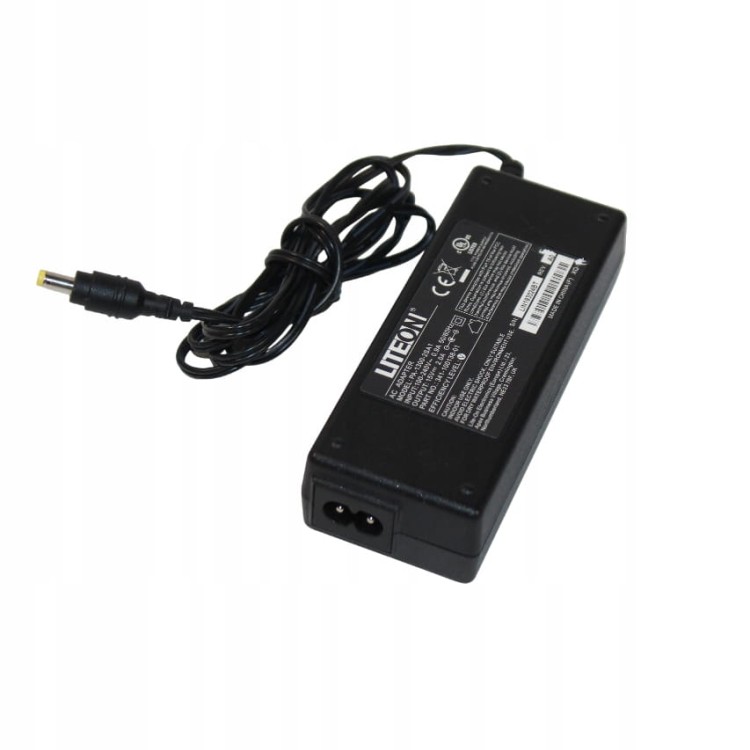 41651ac8b1cdf2549bf9fb7a2aa2ce98.jpg