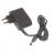 Ładowarka Zasilacz do Dyson DC30 DC31 DC34 DC35 24.35V 16.75V 348mA Li-ion.jpg