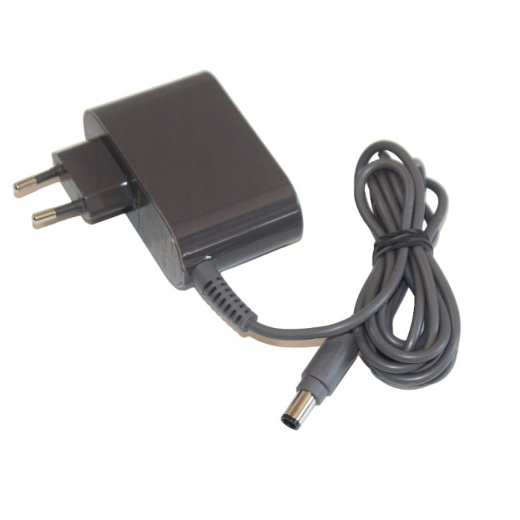 Ładowarka Zasilacz do Dyson DC30 DC31 DC34 DC35 24.35V 16.75V 348mA Li-ion.jpg