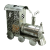 Duzy-pociag-ciuchcia-metalowa-na-Swieta-Material-dominujacy-inny-Photoroom(1).png