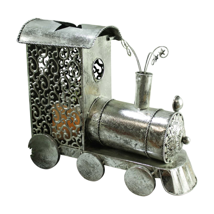 Duzy-pociag-ciuchcia-metalowa-na-Swieta-Material-dominujacy-inny-Photoroom(1).png
