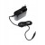 Zasilacz Ładowarka do odkurzacza 26V 0.85A 22.1W levoit ZD024M260085EU.jpg