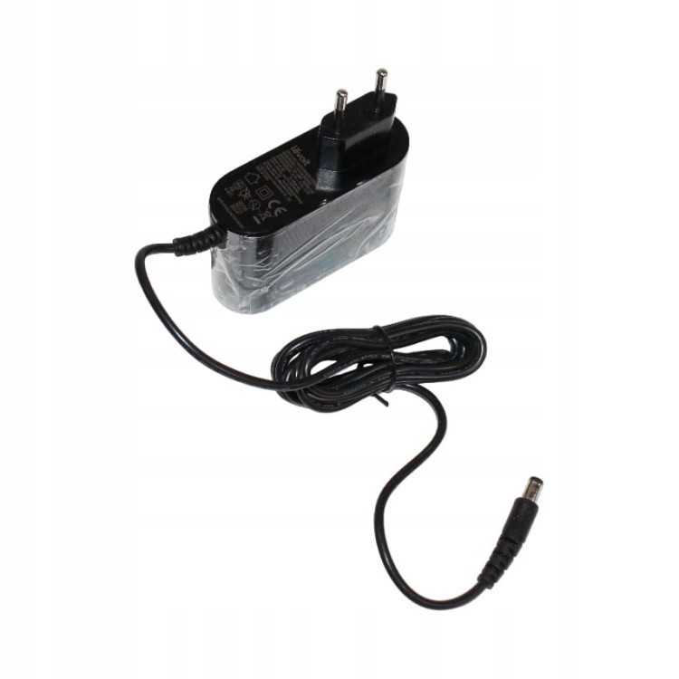 Zasilacz Ładowarka do odkurzacza 26V 0.85A 22.1W levoit ZD024M260085EU.jpg