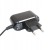 ŁADOWARKA ZASILACZ 5V 0.5A 500mA MICRO USB maxcom.jpg