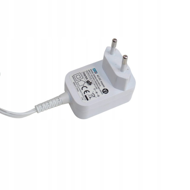 Zasilacz impulsowy DC 5V 1A 5W 3.5/1.3 BQ05A-0501000-G.jpg