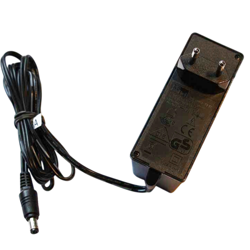 Uniwersalny Zasilacz DC 12V 2.8A 2800mA 5.5/2.5 33.6W LED RTV AGD ... AcBel.png