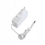 Zasilacz Ładowarka DC 12V 3500mA 3.5A 42W 5.5/2.5 311P0W126 / S042FV1200350