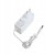 Zasilacz Ładowarka DC 12V 3500mA 3.5A 42W 5.5/2.5 311P0W126 / S042FV1200350.jpg