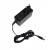 Zasilacz impulsowy uniwersalny 12V 3A 5.5/2.5 36W Sagemcom ADS kabel 180 cm.jpg