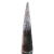Choinka-stozek-welur-H47-DEcodomi-Photoroom.png