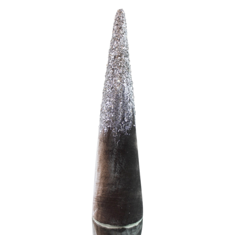 Choinka-stozek-welur-H47-DEcodomi-Photoroom.png