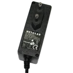 ZASILACZ DC Netgear 12V 2.5A 5.5/2.1 30W MU30-5120250-C5