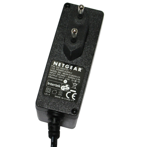 ZASILACZ DC Netgear 12V 2.5A 5.5/2.1 30W MU30-5120250-C5.png