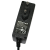 ZASILACZ DC Netgear 12V 2.5A 5.5/2.1 30W MU30-5120250-C5.png