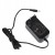 Zasilacz Ładowarka do akumlatorów 35V 1A 35W BATTERY CHARGER.jpg