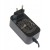 Zasilacz Ładowarka do akumlatorów 35V 1A 35W BATTERY CHARGER.jpg