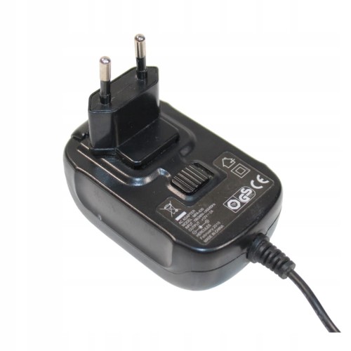 Zasilacz Ładowarka DC 12V 2A 24W 5.5/2.5 MPA-630 do elektroniki.jpg